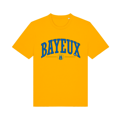 T-Shirt Bayeux FC