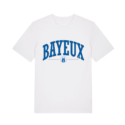 T-Shirt Bayeux FC